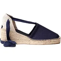Toni pons Valencia Wedge Espadrilles