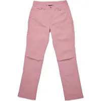 Cotopaxi - Women's Coraje Tech Pant - Trekkingbroek 6, roze