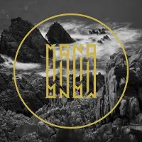 Coast2Coast Lili Refrain - Mana (LP)