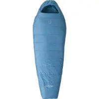 Nordisk Bjarni +10° Slaapzak