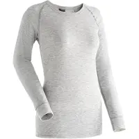 Maier Sports Vrouwenset Lena | Maat XL