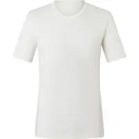 Super.natural Maillot Col V Sierra140 | Maat L