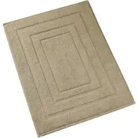 De Witte Lietaer Badmat De Witte Lietaer Pacifique Humus