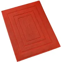 De Witte Lietaer Badmat Pacifique Tiger-60 x 100 cm