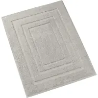 De Witte Lietaer Badmat De Witte Lietaer Pacifique Dove