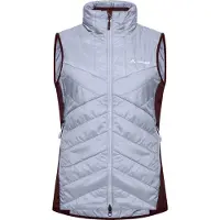 Vaude Sesvenna Iv Vest