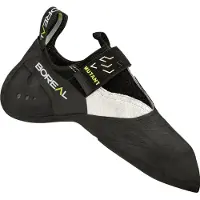 Boreal - Mutant 3.0 LV - Klimschoenen 42, zwart/wit