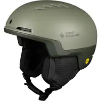 Sweet Protection Daymaker MIPS
