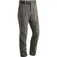 Maier Sports Broek Nil