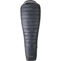 Nordisk Nansen -15° Mummy Slaapzak