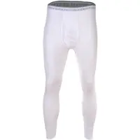 Bugatti Lange Broek