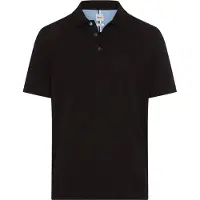 Brax Poloshirt