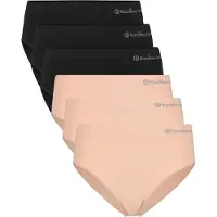 Bamboo Basics Belle Slip