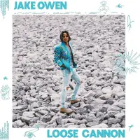 Import Loose Cannon