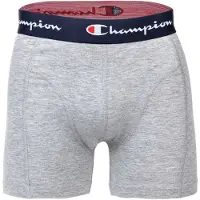 Champion Boxershorts