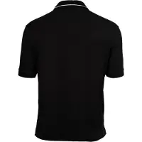 Armani Exchange Shirt zwart