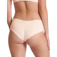 Sloggi broek