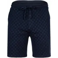 JOOP! Broek navy / saffier