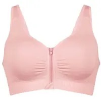 Anita Bustier