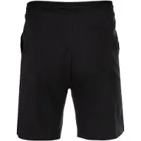 JOOP! Pyjamabroek 'Comfort' zwart