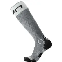 UYN Ski One Merino Lange Sokken