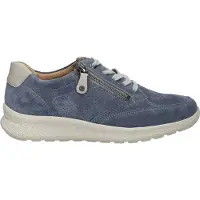 Hartjes 162.1604/99-42.19 dames veterschoenen sportief