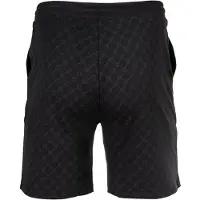 JOOP! Broek zwart