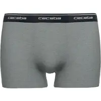 Ceceba Boxershorts