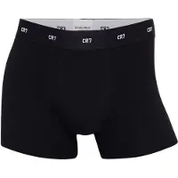 Cr7 Bamboo, Trunk 6-Pack Fsc Boxershorts