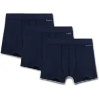 Sanetta Onderbroek donkerblauw