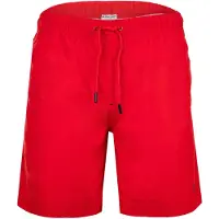 U.s. polo assn. Zwembroek