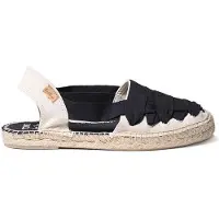 Toni pons Dali Espadrilles