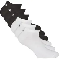 FILA Sokken