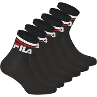 FILA Sokken