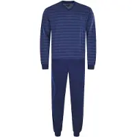 Hajo Pyjama