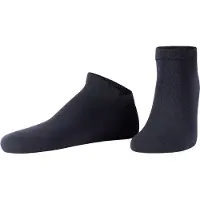 JOOP! Sokken