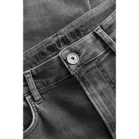 JOOP! Jeans grey denim