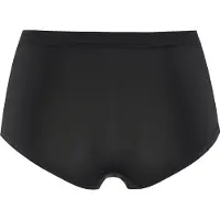 Craft Ondergoed Women Active Boxer Black-L