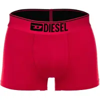 Diesel Umbx-Damienthreepack Boxershorts