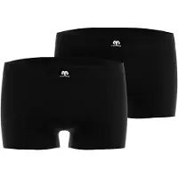 Ceceba Boxershorts zwart