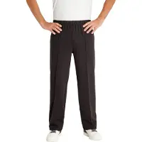 Hajo Joggingbroek