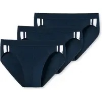 Schiesser Slip