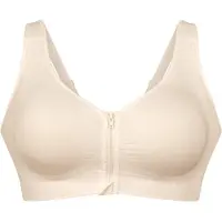 Anita Korsetlijfje 'Lynn' crème