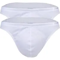Hom Slip