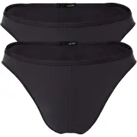 Hom Slip