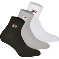 FILA Sokken