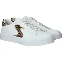 SKECHERS Eden LX Feeling Fierce Sneakers Dames
