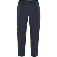 Hajo Joggingbroek