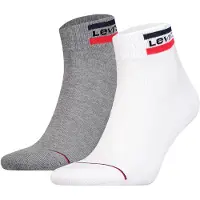 Levi's Sokken