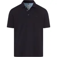 Brax Poloshirt